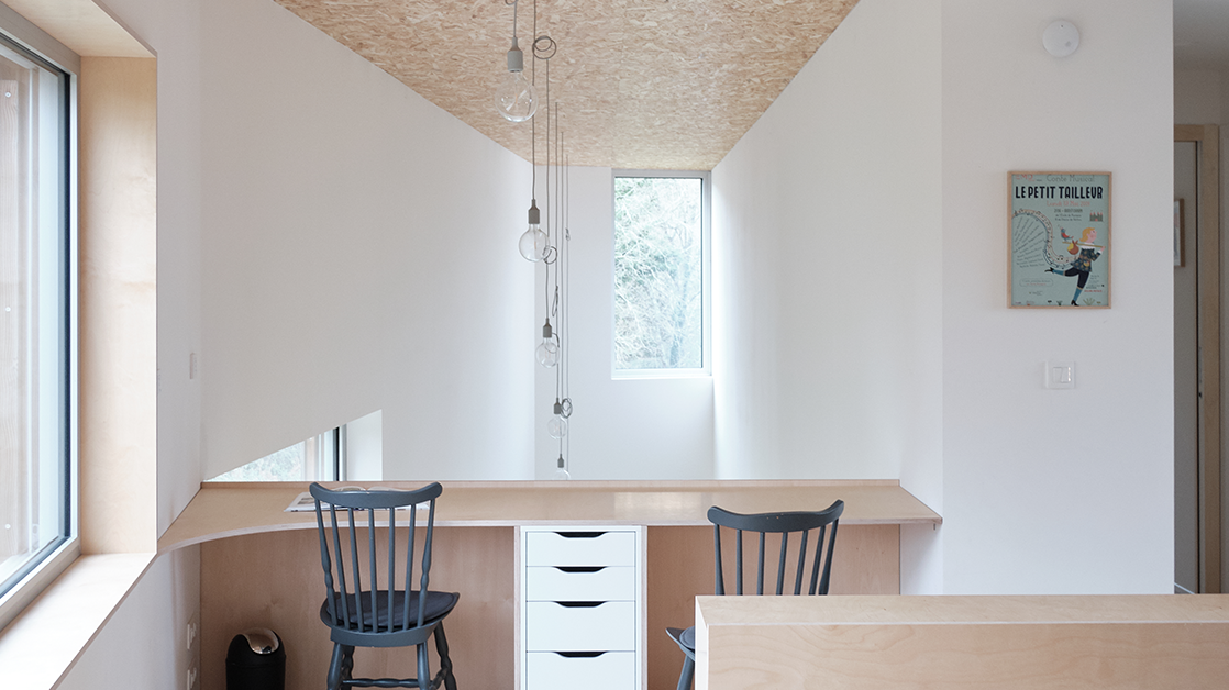 rénovation maison matériaux biosourcés 44