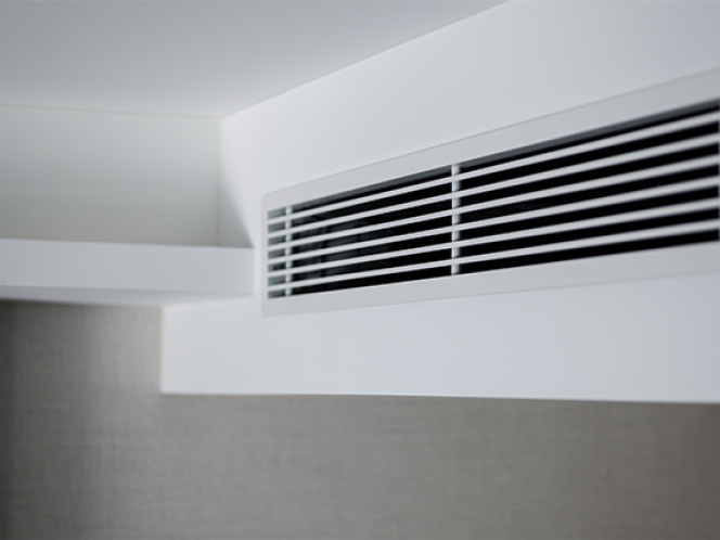 Grille de ventilation grille ventilation
