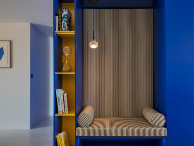 aménagement intérieur rennes aménagement intérieur rennes
