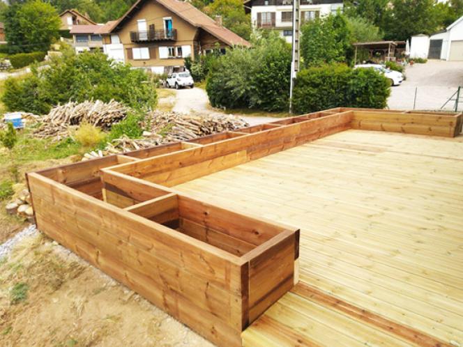 Rénovation résidence Vosges rénovation résidence Vosges
