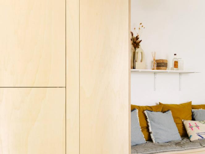 Conception ameublement mobilier Scandinave Conception ameublement mobilier Scandinave